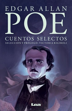 CUENTOS SELECTOS POE