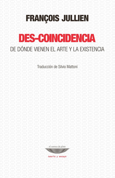 DES - COINCIDENCIA