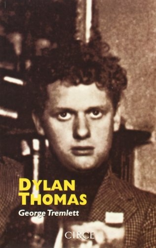 DYLAN THOMAS