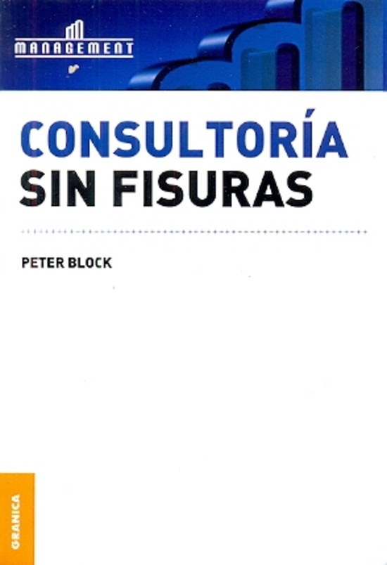 CONSULTORIA SIN FISURAS