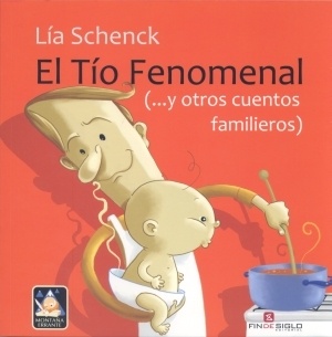 EL TIO FENOMENAL