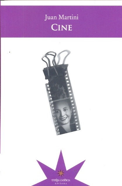 CINE