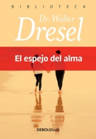 EL ESPEJO DEL ALMA