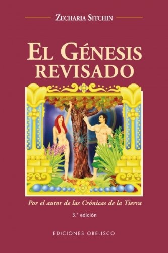 GENESIS REVISADO