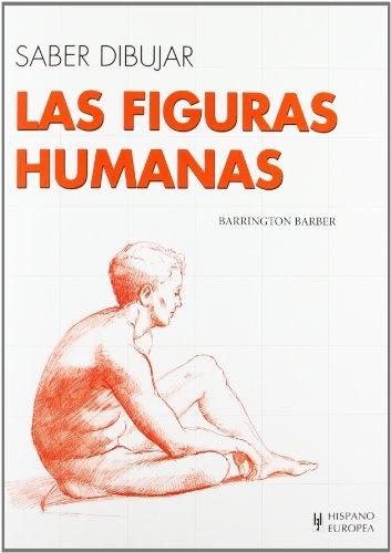 LAS FIGURAS HUMANAS