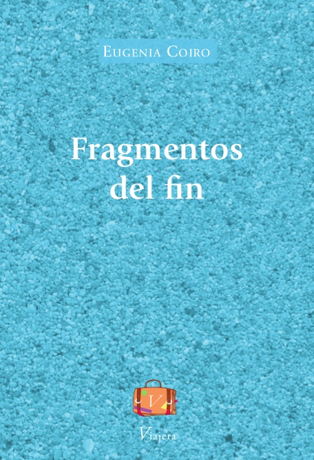 FRAGMENTOS DEL FIN