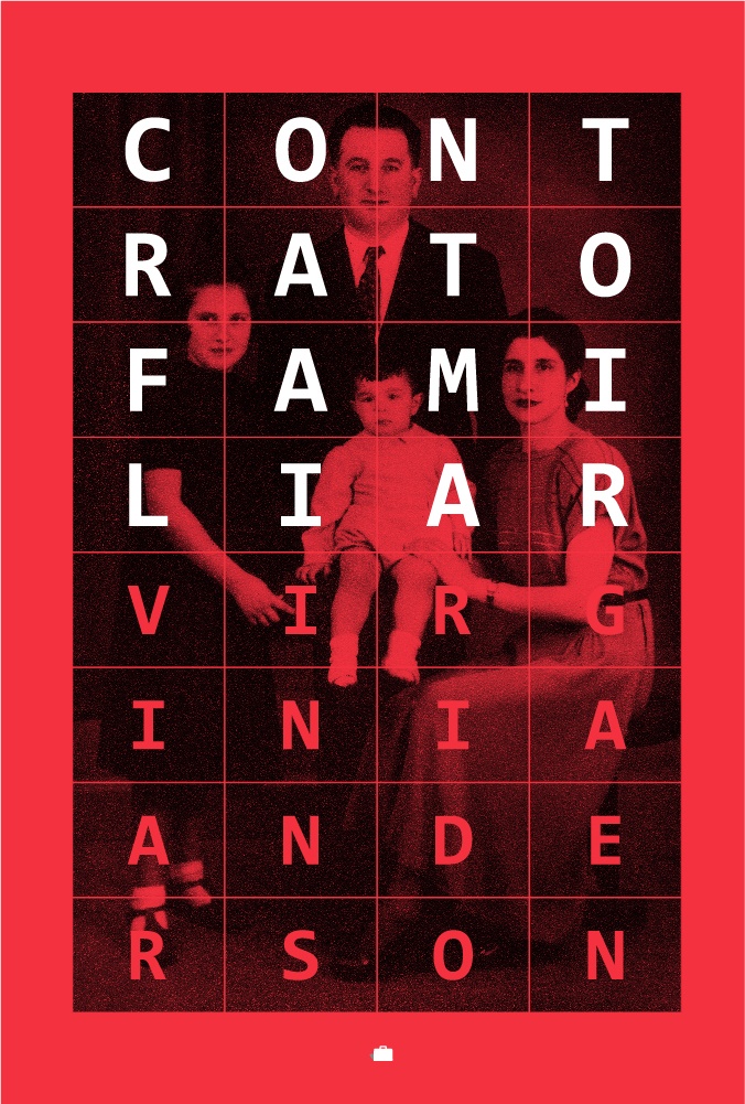 CONTRATO FAMILIAR