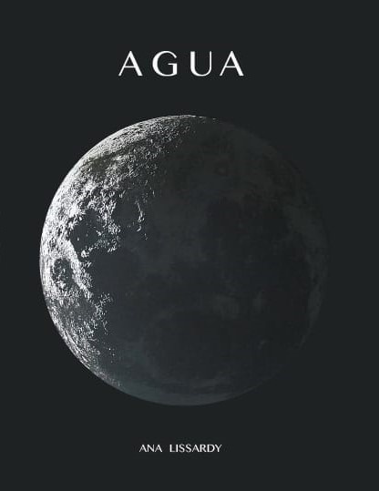 AGUA