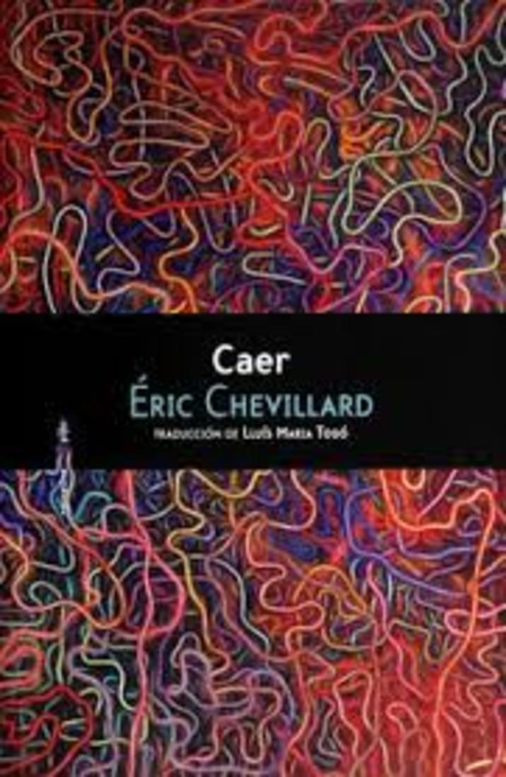 CAER