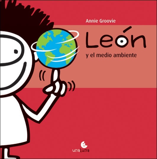 LEÓN Y EL MEDIO AMBIENTE
