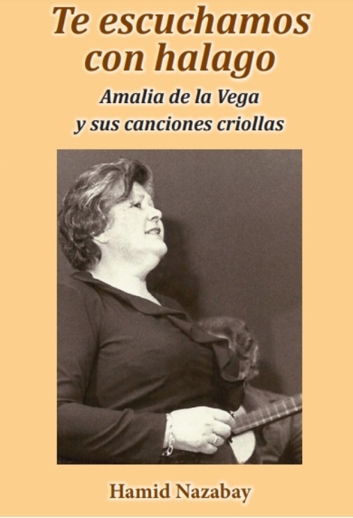 TE ESCUCHAMOS CON HALAGO