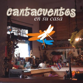 EN SU CASA