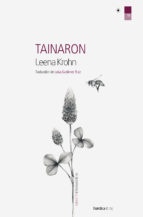 TAINARON