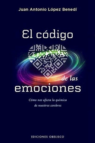 EL CODIGO DE LAS EMOCIONES
