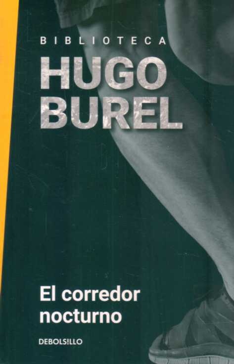 EL CORREDOR NOCTURNO
