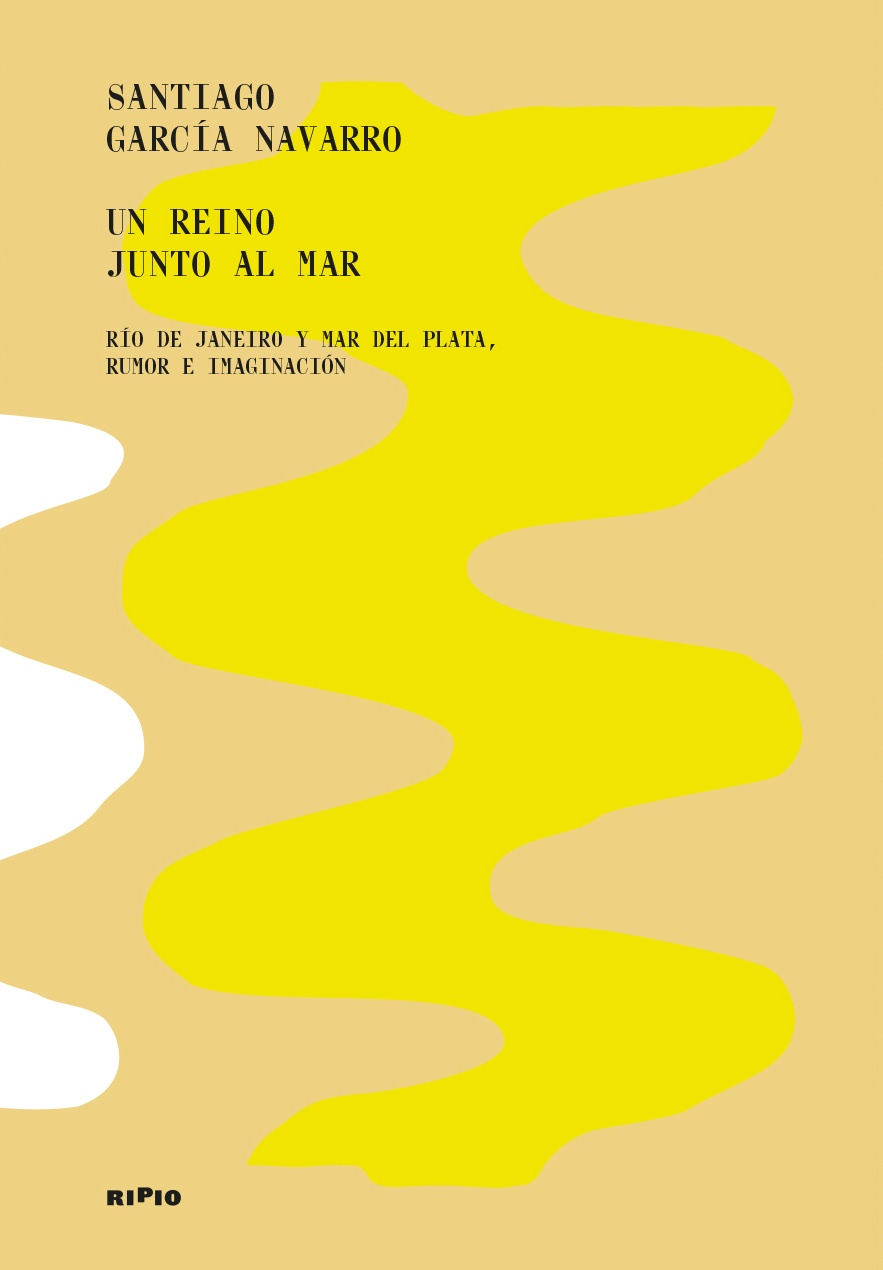 UN REINO JUNTO AL MAR