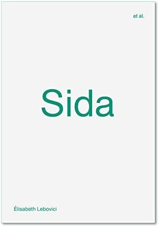 SIDA