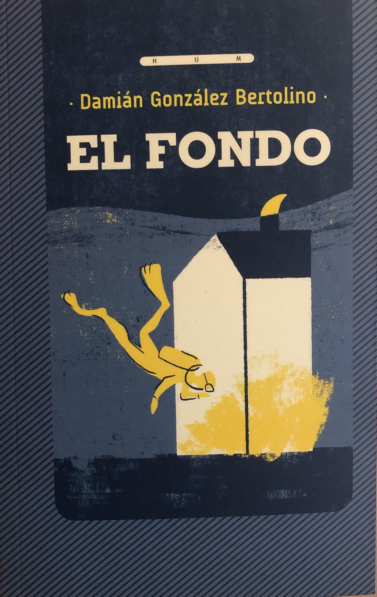 EL FONDO
