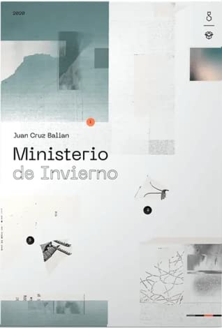 MINISTERIO DE INVIERNO