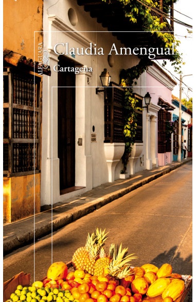 CARTAGENA