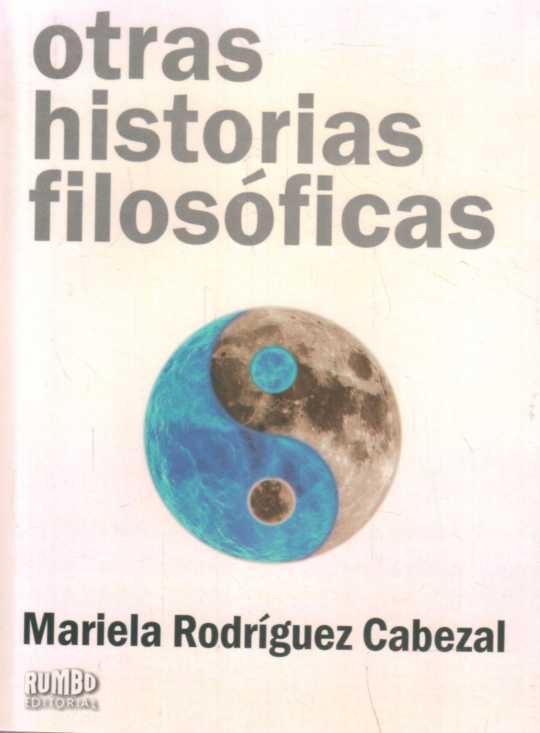 OTRAS HISTORIAS FILOSÓFICAS