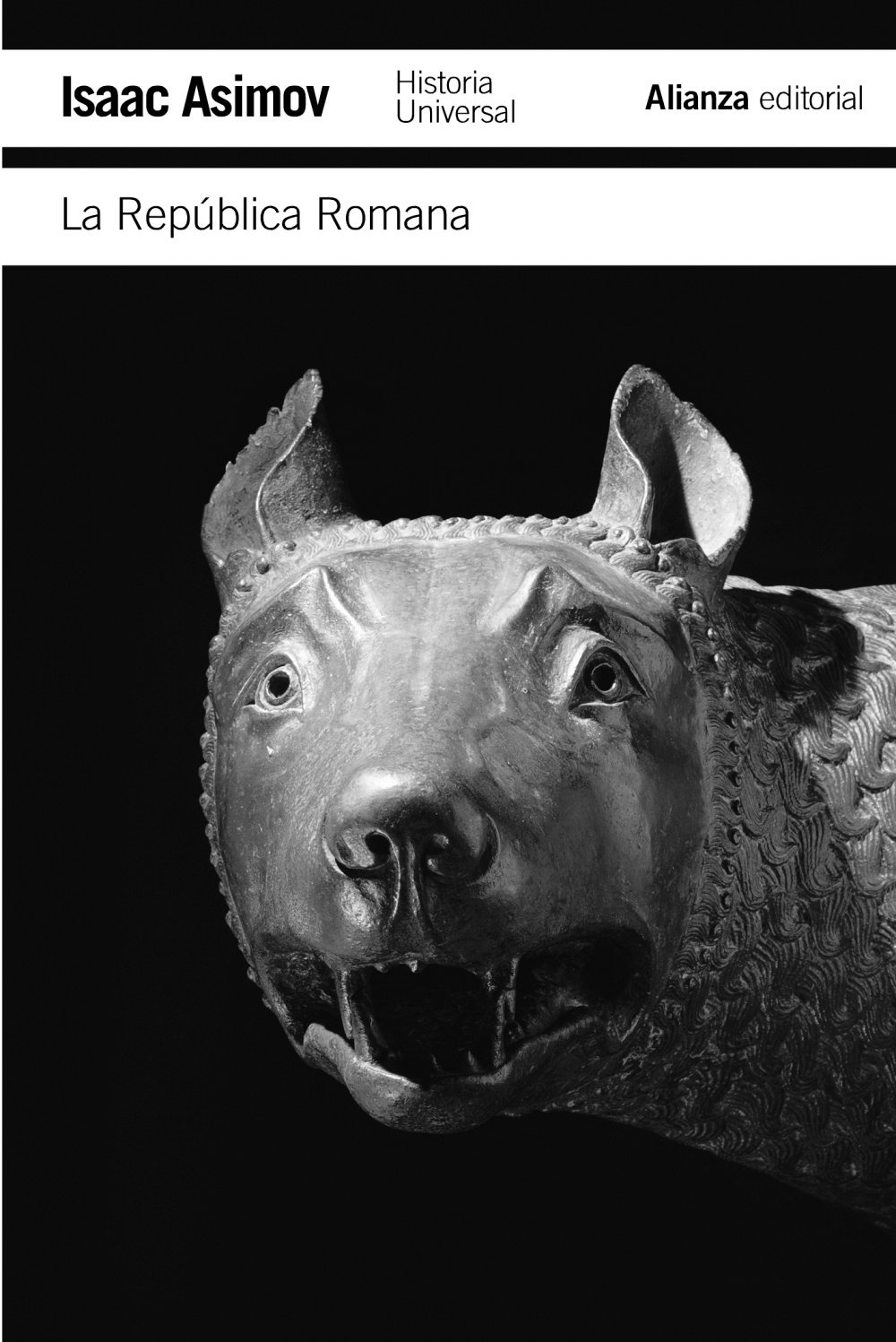 LA REPUBLICA ROMANA