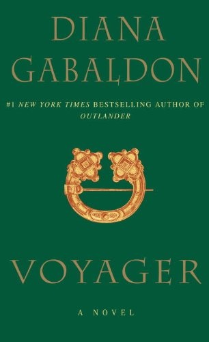 VOYAGER