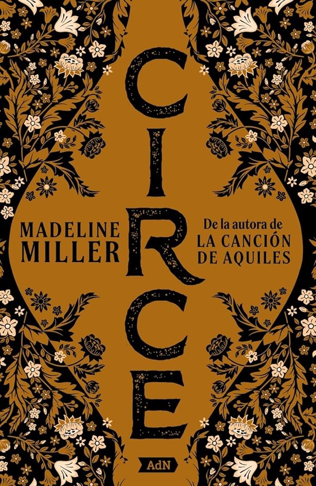 CIRCE