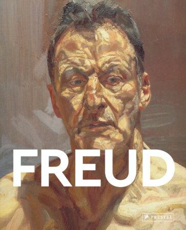 FREUD