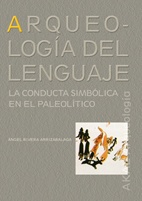 ARQUEOLOGÍA DEL LENGUAJE