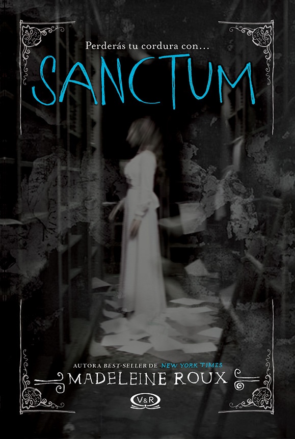 SANCTUM