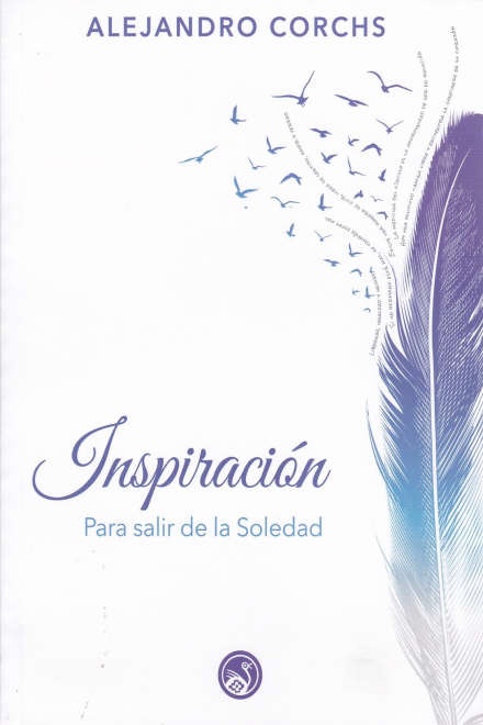 INSPIRACIÓN