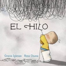 EL HILO (KALANDRAKA)