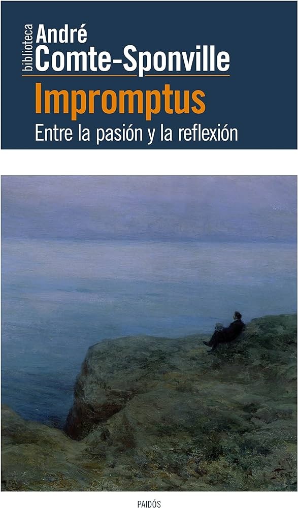 IMPROMPTUS