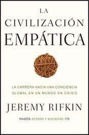 LA CIVILIZACIÓN EMPÁTICA
