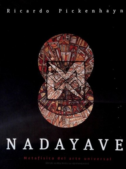 NADAYAVE
