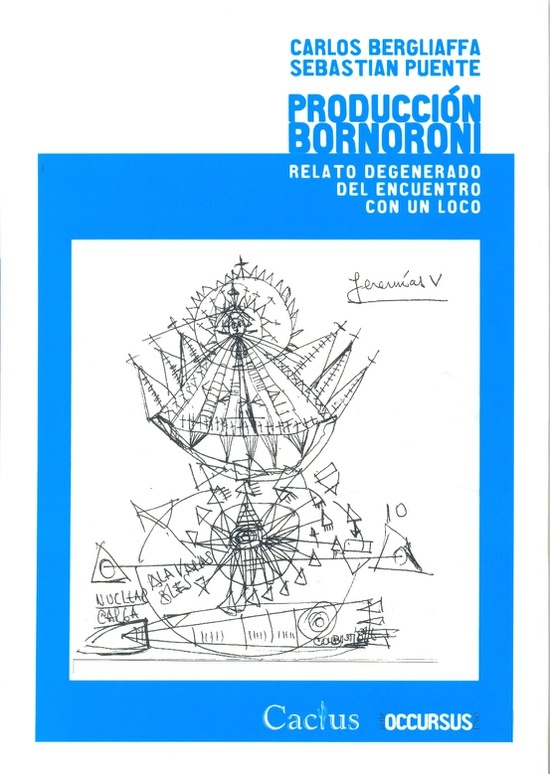 PRODUCCIÓN BORNORI