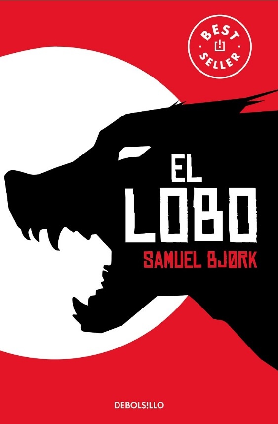 EL LOBO