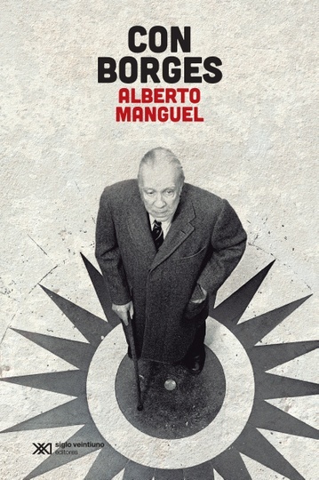CON BORGES
