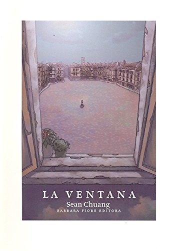 LA VENTANA