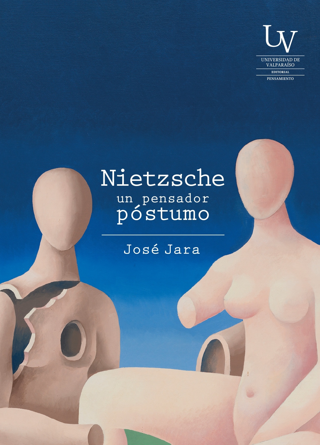 NIETZSCHE, UN PENSADOR PÓSTUMO