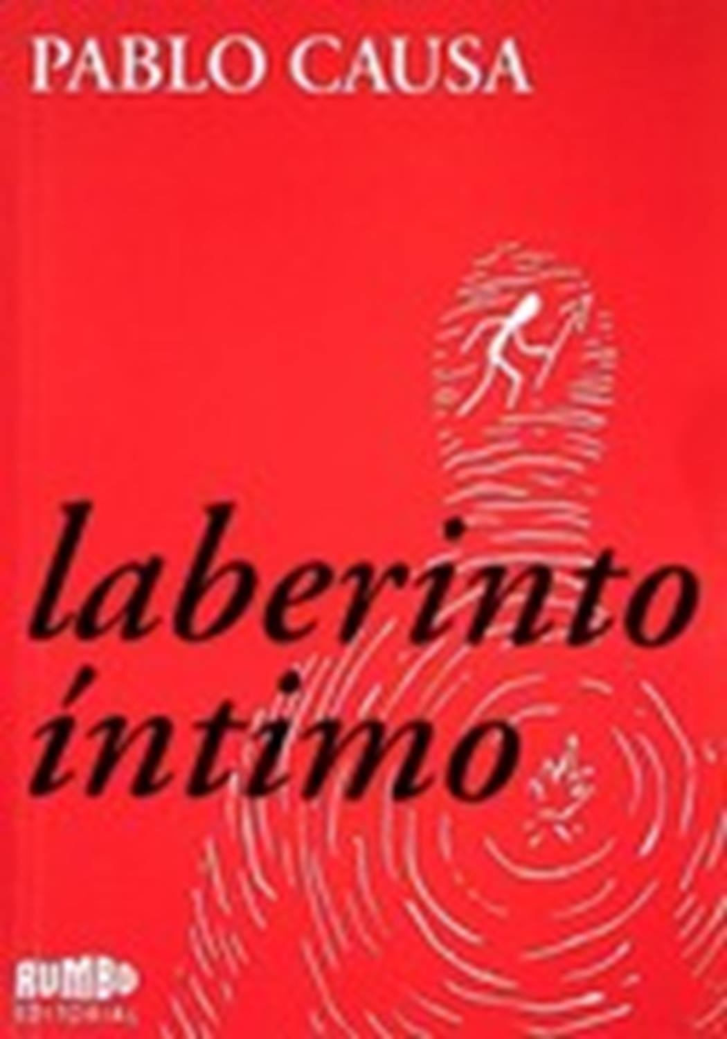 LABERINTO ÌNTIMO