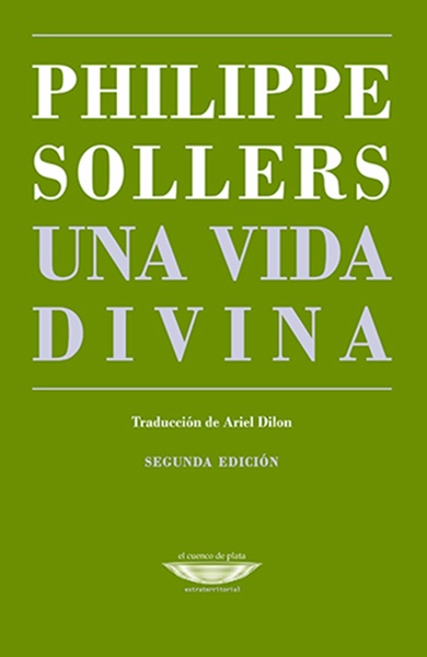 UNA VIDA DIVINA