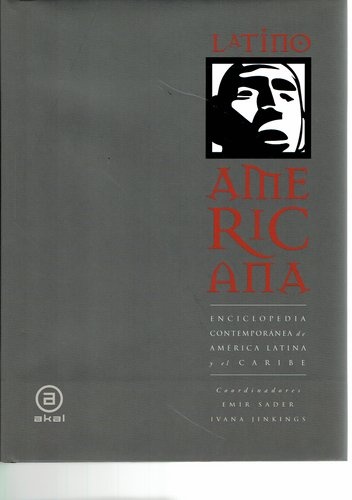LATINOAMERICANA