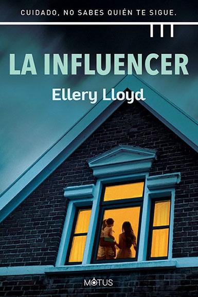 INFLUENCER