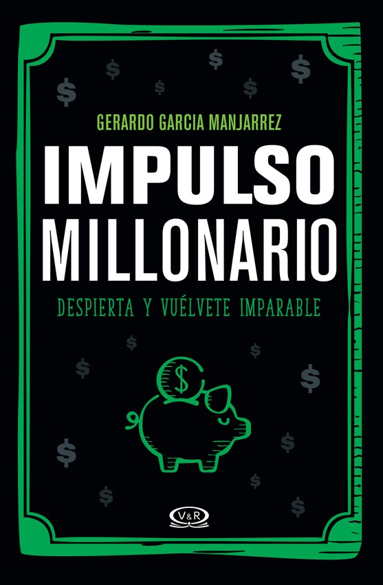 IMPULSO MILLONARIO