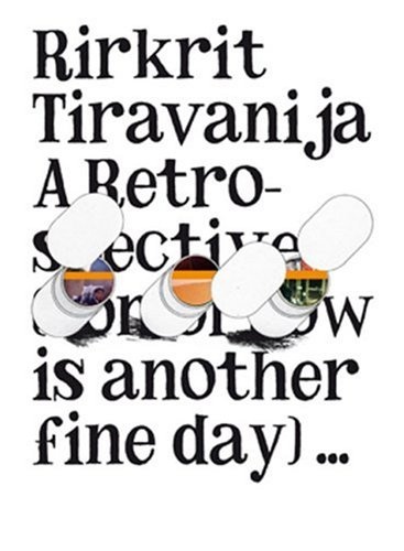 TIRAVANIJA