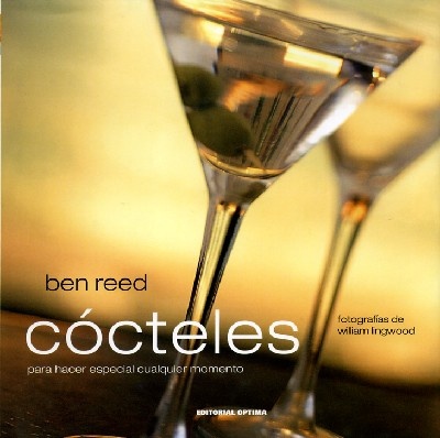 COCTELES