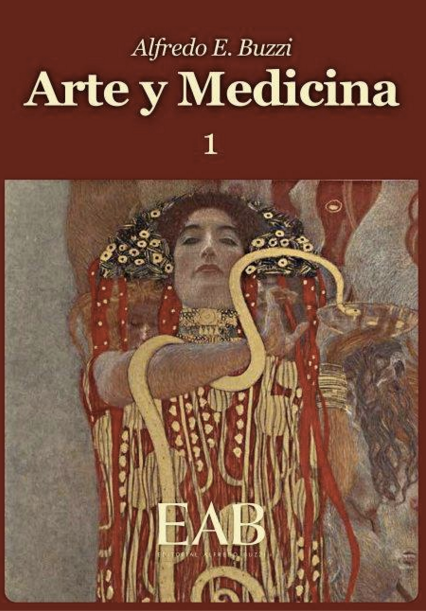 ARTE Y MEDICINA 1