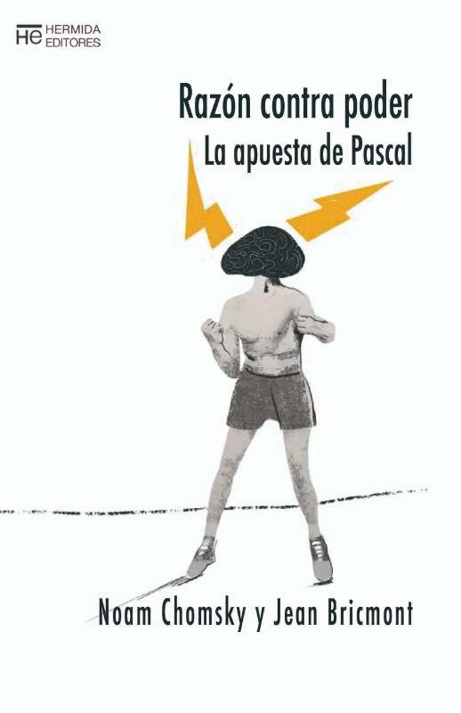 RAZÓN CONTRA PODER